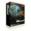 TMPGEnc Authoring Works Windows