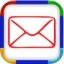Tocomail iPhone