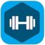 Fitness Tout-en-un 1.9.1