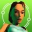 Tomb Raider I 1.0.0