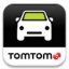 TomTom Android