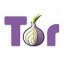 Tor 7.0.1