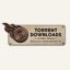 Torrent Downloads