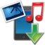 TouchCopy 16