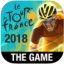 Tour de France 2017 1.0.6