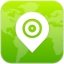 TouristEye