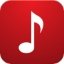 Track 8 2.3.4