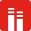 Tradiio Music Android