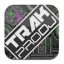 TrakProDj 1.1