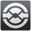 Traktor PRO 2.6.4 Traktor PRO 2.6.4