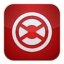 Traktor DJ 1.6.5