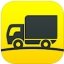 Transmit iPhone