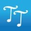 Traveling Tunes 1.1.1