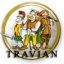Travian Travian