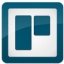 Trello