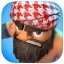 Tribal Mania 1.6