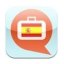 TripLingo Castilian Spanish 1.0