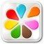 TriviaDos Android