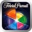 Trivial Pursuit 1.1.43