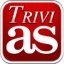 TriviAS iPhone