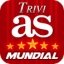 TriviAS Android