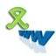 TSW WebCoder Windows