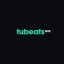 Tubeats Beta
