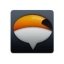 Tucan Linux