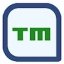 Tuenti Monitor
