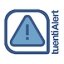 tuentiAlert Windows