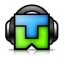 TuneWiki Android