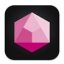 Tunigo Play 3.0.6