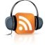 TuRadio Windows