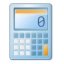 TurboCalc Light Windows