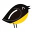 Turpial Linux