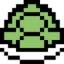 Turtl 0.6.4