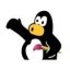 Tux Paint 0.9.21