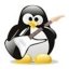 TuxGuitar 1.3.1