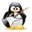 TuxGuitar 1.3.1