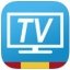 TV Spain Online 2.40