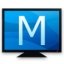 TVManRadio Windows