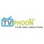 TVphoon Beta
