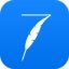 Tweet7 1.0.6