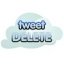 TweetDelete