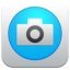 Twitpic 1.2.1