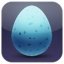 Twittelator iPhone