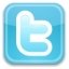 Twitter Analytics