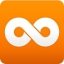 Twoo 8.7.5