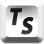 TypeSmart Android