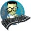 Typing Champ Android